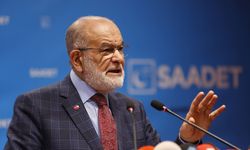 Genel Başkanımız Temel Karamollaoğlu, Atama Bekleyen Ziraat Mühendislerinin “Sesi” Oldu