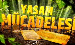 Saadet Partisi'nden "Survivor" göndermeli video: “Yaşam Mücadelesi”