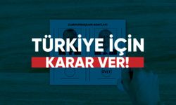 Genel Başkanımız Karamollaoğlu’ndan Erdoğan'a “İspat” Paylaşımı: Video Ne Kadar Güzel Bir Alet Değil Mi?