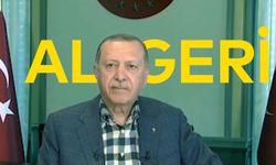 Saadet Partisi Erdoğan'ın sözlerini hatırlattı: Geri al!