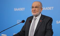 Genel Başkanımız Temel Karamollaoğlu: “Zihniyet Değişmezse Asgari Ücret Erir Gider”