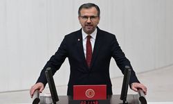 Ankara Milletvekilimiz Doğan: “Erdoğan’ın Ekonomistliğine ve Ekonomi Yönetiminin Ehliyetine İtibar Etmek Mümkün Değil”