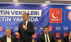 Ankara Milletvekilimiz Doğan: "Zam Yağmuruna Tutuluyoruz"