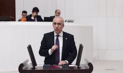 İstanbul Milletvekilimiz Mustafa Kaya: “Gençlere Balık Tutmayı Öğretmeye İhtiyacımız Var”