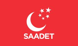 Saadet Partisi, 3 Şubat’ta Adaylarını Tanıtacak