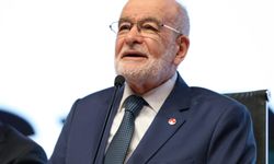 Genel Başkanımız Karamollaoğlu: “Biz İstanbul'u Özledik, İstanbullular da Milli Görüş'ü Özledi”