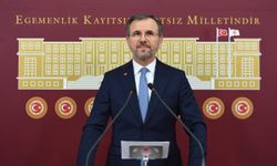 Ankara Milletvekilimiz Doğan: “Sorun Sokak Köpeklerinde Değil Yetkili Mercilerde”