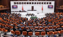 Saadet-Gelecek TBMM Grubu’nun Hayat Pahalılığı Sorunu İle İlgili Teklifi AK Parti ve MHP Olaylarıyla Reddedildi