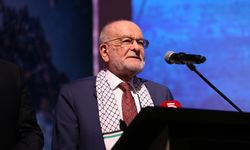 Genel Başkanımız Karamollaoğlu: “Filistin’e Zulmeden Yahudiler Bir Gün Gelecek Tek Tek Katledilecekler”