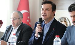 Saadet Partisi Genel Başkanı Mahmut Arıkan: “Depremin Üzerinden 2 Yıl Geçmesine Rağmen İhmalin Zirve Yaptığını Gördük!”