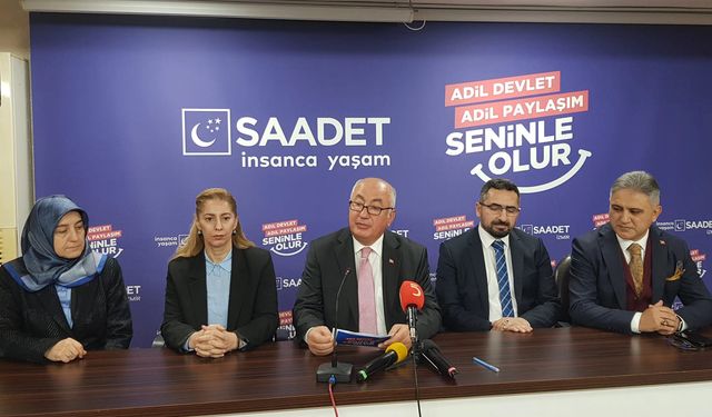 20 Ayrı Ekiple İzmir'de Saha Çalışması Gerçekleştirilecek