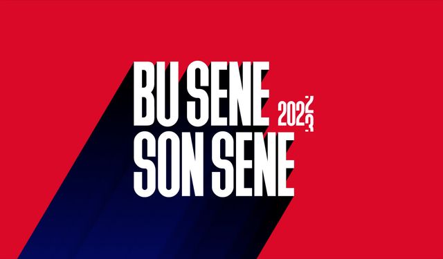 Saadet Partisi; 2022 yılına damga vuran olayların derlendiği video hazırladı