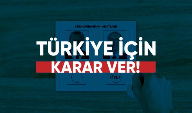 Saadet Partisi Erdoğan'ın Ekonomiye Yönelik Sözlerini Hatırlattı: İktidar Değişmeden Ekonomi Düzelmez!