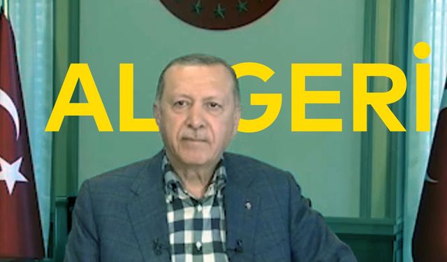 Saadet Partisi Erdoğan'ın sözlerini hatırlattı: Geri al!