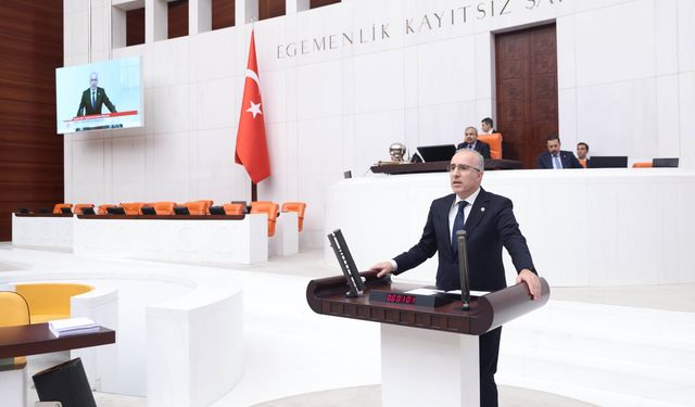 “Veteriner Hekimlere Karşı Uygulanan Şiddet de Sağlıkta Şiddet Yasası Kapsamına Alınmalıdır”                           