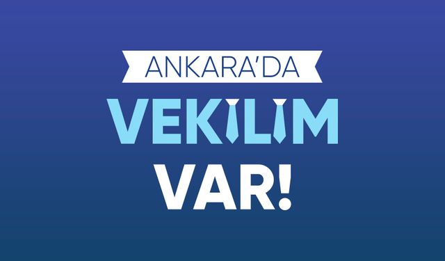 Saadet Partisi'nden "Ankara'da Vekilim Var" Çalışması